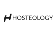 Hosteology Coupon Code and Promo codes