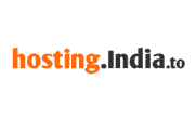 Go to Hosting.india.to Coupon Code