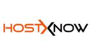 HostXNow Coupon Code and Promo codes