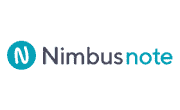 Go to NimbusWeb Coupon Code