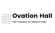 Go to OvationHall Coupon Code