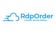 Go to Rdporder Coupon Code