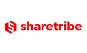 Go to Sharetribe Coupon Code