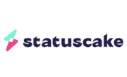 Go to StatusCake Coupon Code