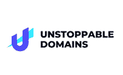 Go to UnstoppableDomains Coupon Code