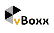 Go to vBoxx Coupon Code