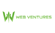 Go to WebVentures Coupon Code