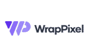 Go to WrapPixel Coupon Code