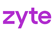 Go to Zyte Coupon Code