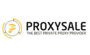 Go to Proxy-Sale Coupon Code