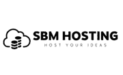 Go to SBMHosting Coupon Code