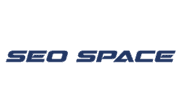 Go to SeoSpace Coupon Code