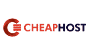 Go to CheapWebhosting-uk Coupon Code