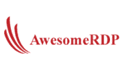 Go to AwesomeRDP Coupon Code