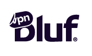 BlufVPN Coupon Code and Promo codes