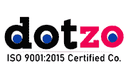 Dotzo Coupon Code and Promo codes