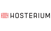 Go to Hosterium Coupon Code