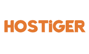 Go to Hostiger Coupon Code