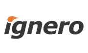 Ignero Coupon Code and Promo codes