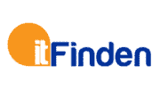 Go to ITFinden Coupon Code