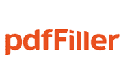 Go to PDFfiller Coupon Code