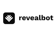 Go to Revealbot Coupon Code