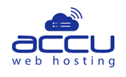 Go to AccuWebHosting Coupon Code