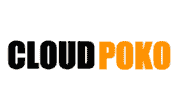 Go to CloudPoko Coupon Code