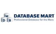 Go to DatabaseMart Coupon Code