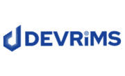 Go to Devrims Coupon Code