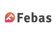 Febas Coupon Code and Promo codes