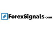 Go to ForexSignals Coupon Code