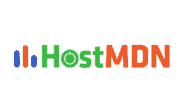 Go to HostMDN Coupon Code