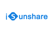 Go to iSunshare Coupon Code