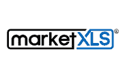 Go to MarketXLS Coupon Code