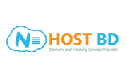 NHostBD Coupon Code and Promo codes