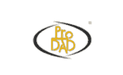 Go to Prodad Coupon Code