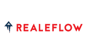 Go to Realeflow Coupon Code