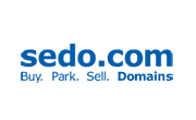 Go to Sedo.com Coupon Code