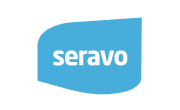 Seravo Coupon Code and Promo codes