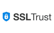 Go to SSLTrust.com.au Coupon Code