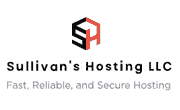 SullivansHosting Coupon Code and Promo codes