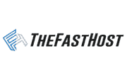 Go to TheFastHost Coupon Code