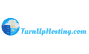 Go to TurnUpHosting Coupon Code