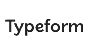 Go to Typeform Coupon Code