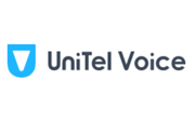 Go to UnitelVoice Coupon Code