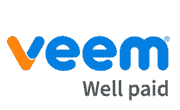 Go to Veem Coupon Code