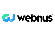 Webnus Coupon Code and Promo codes