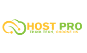 Go to Hostpro.co.ke Coupon Code