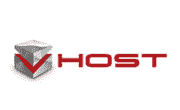 Go to VHost.lt Coupon Code